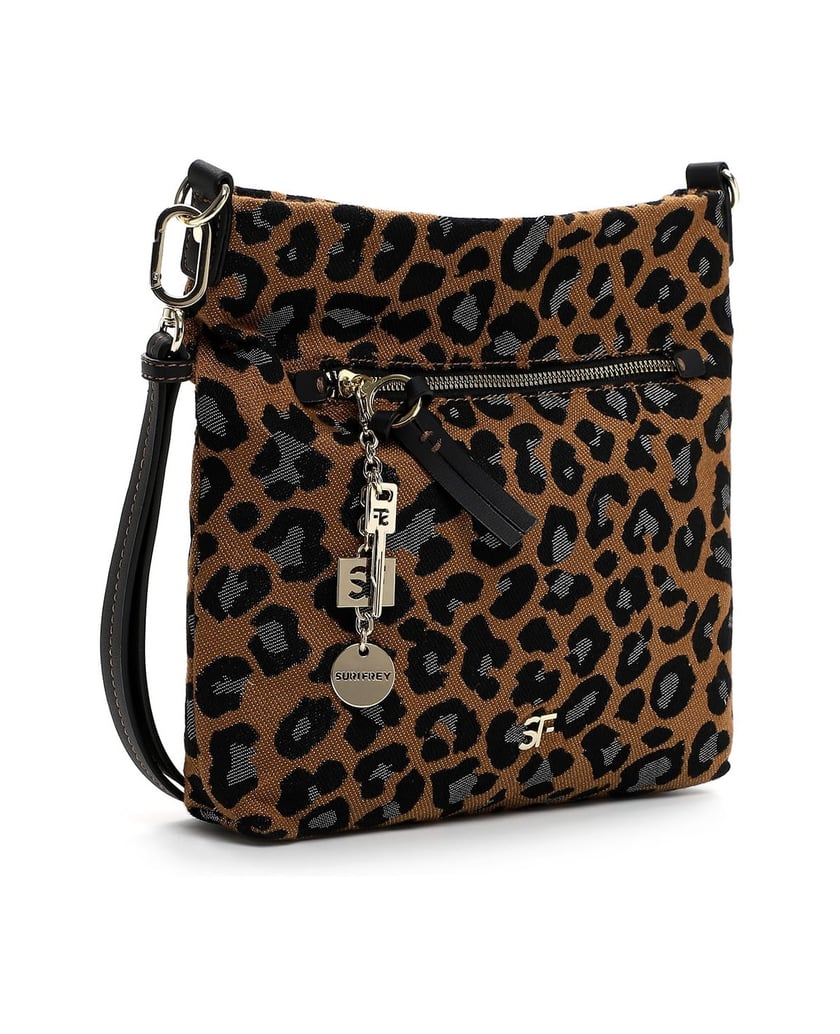 SURI-FREY-Umhängetasche-SFY-Tammy