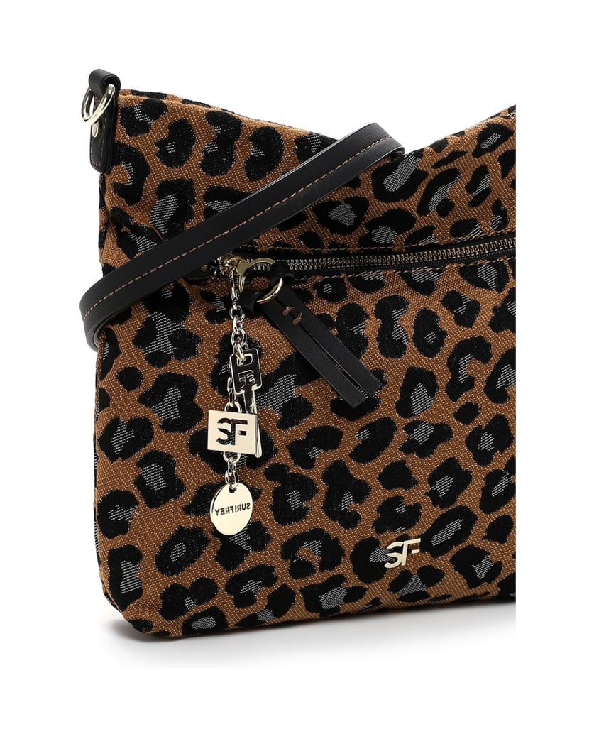 SURI-FREY-Umhängetasche-SFY-Tammy