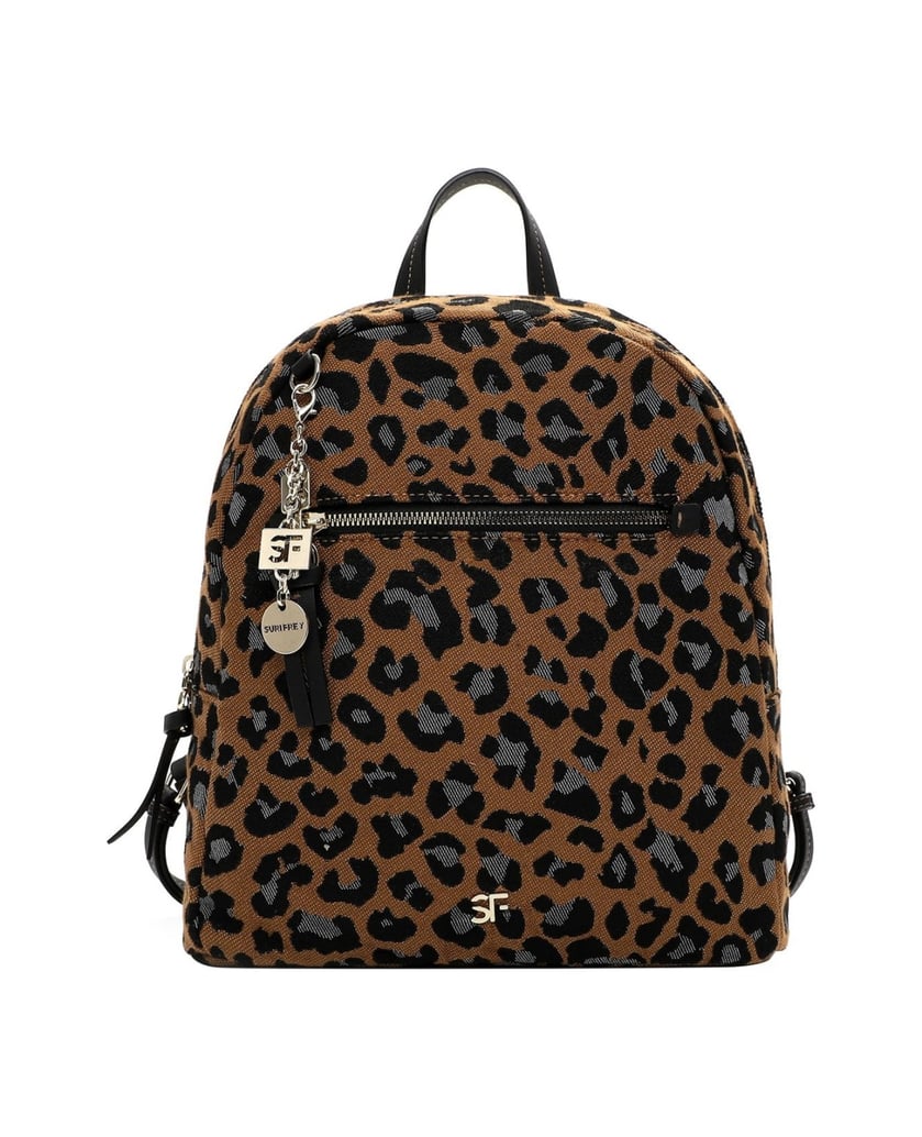 SURI-FREY-Rucksack-SFY-Tammy-beige