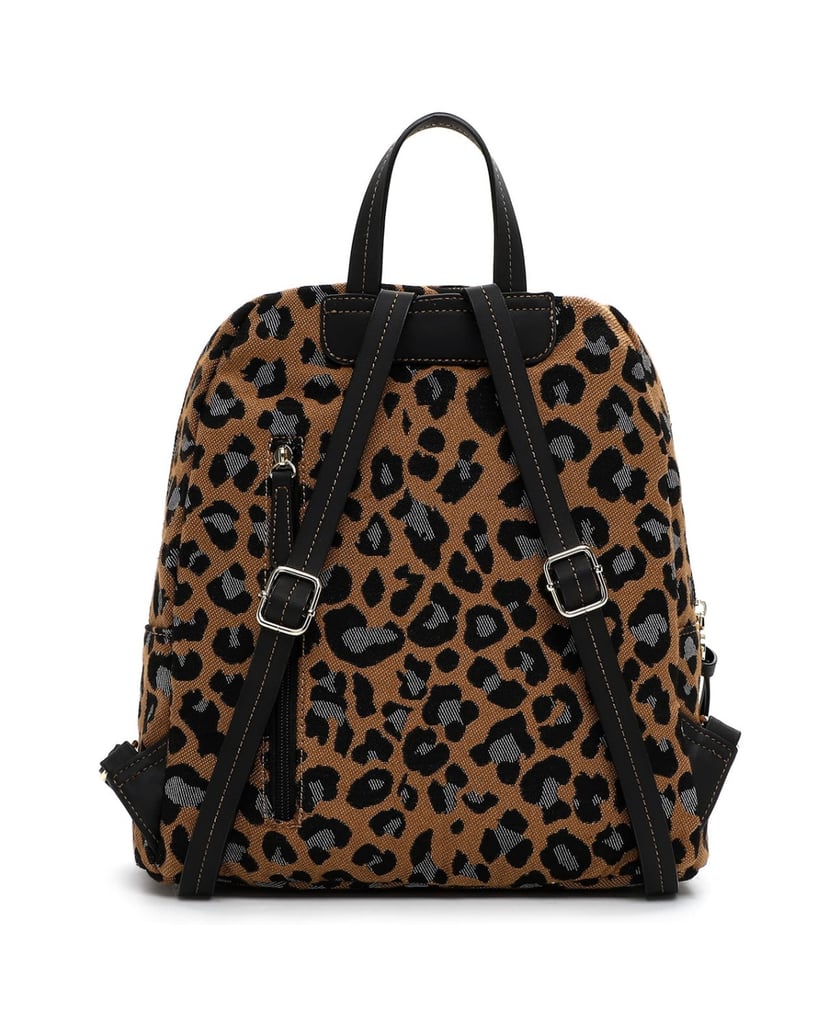 SURI-FREY-Rucksack-SFY-Tammy-beige