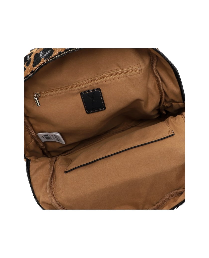 SURI-FREY-Rucksack-SFY-Tammy-beige