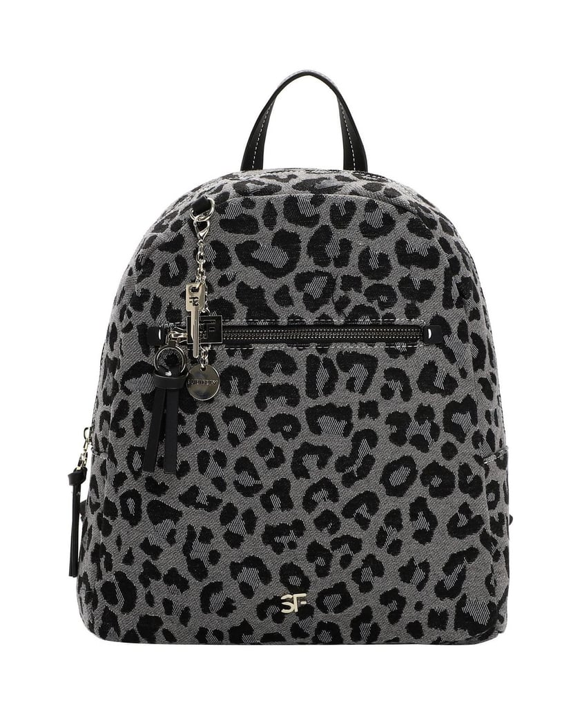 SURI-FREY-Rucksack-SFY-Tammy-beige