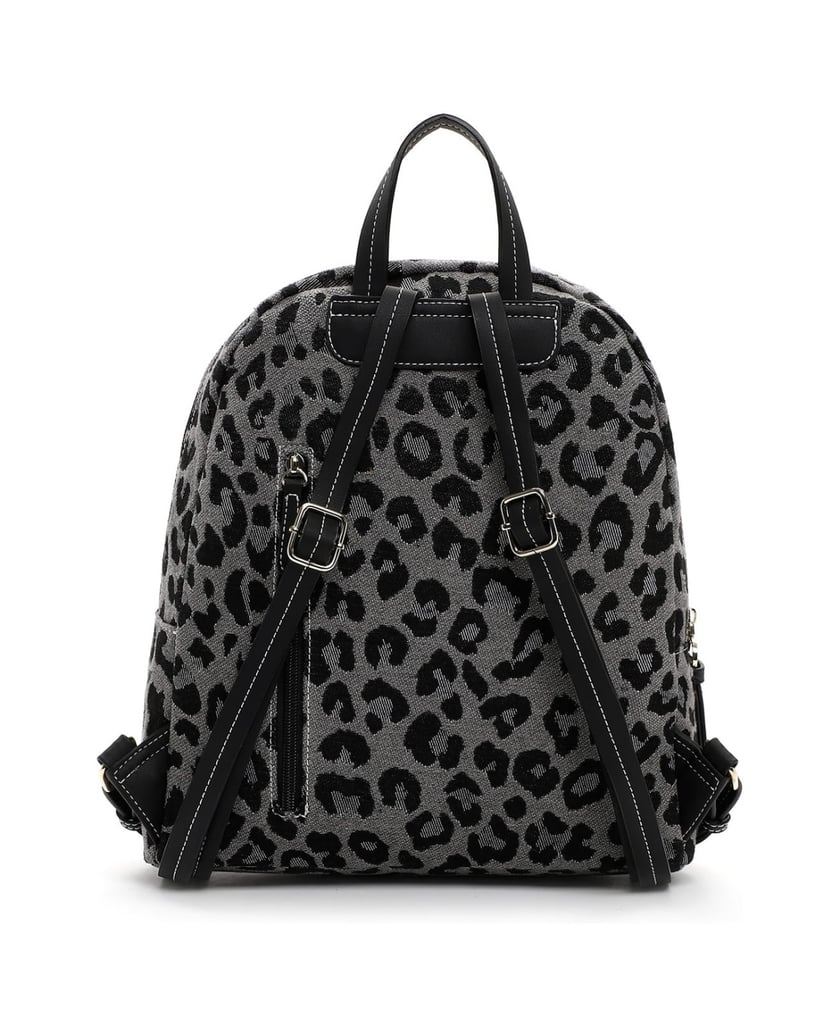 SURI-FREY-Rucksack-SFY-Tammy-beige