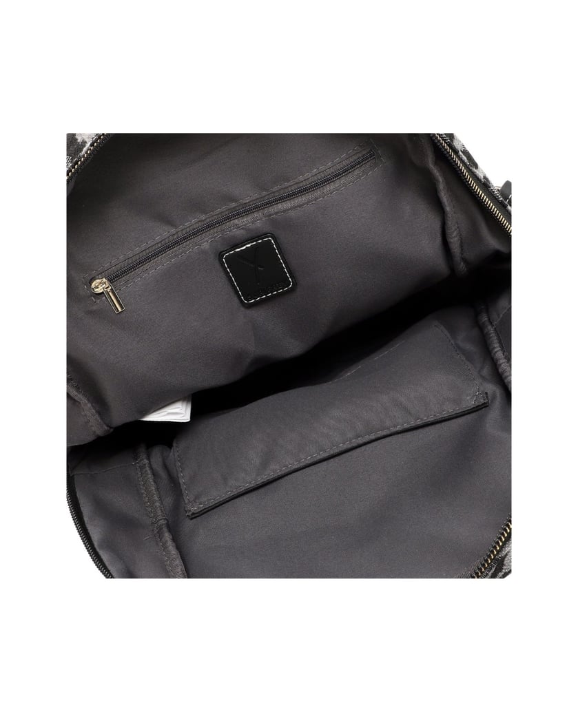 SURI-FREY-Rucksack-SFY-Tammy-beige