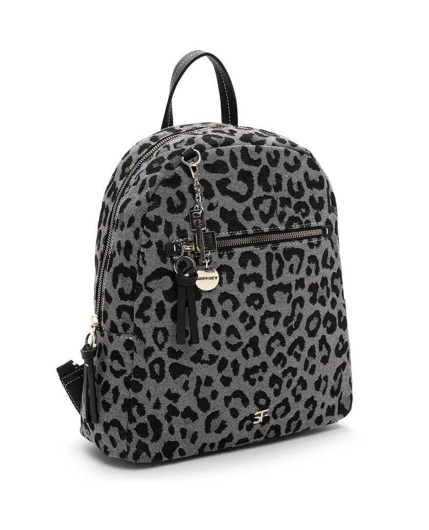 SURI-FREY-Rucksack-SFY-Tammy-beige