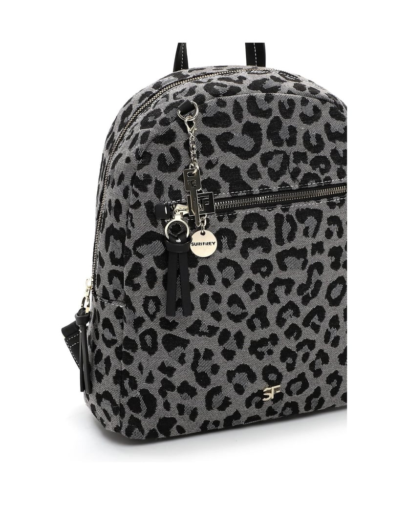 SURI-FREY-Rucksack-SFY-Tammy-beige