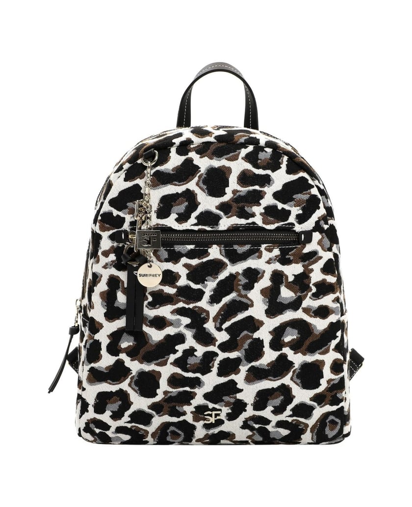 SURI-FREY-Rucksack-SFY-Tammy-beige