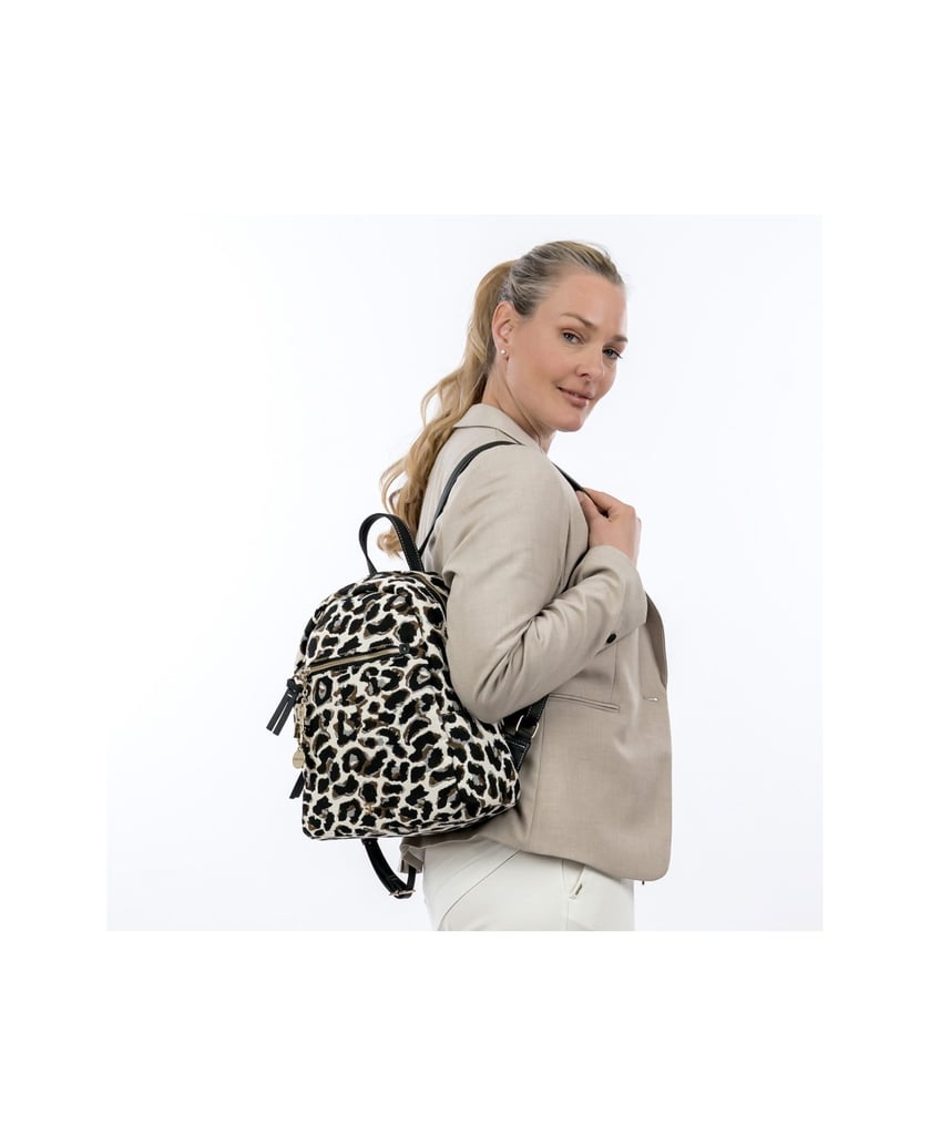 SURI-FREY-Rucksack-SFY-Tammy-beige