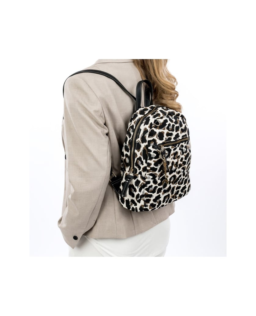SURI-FREY-Rucksack-SFY-Tammy-beige