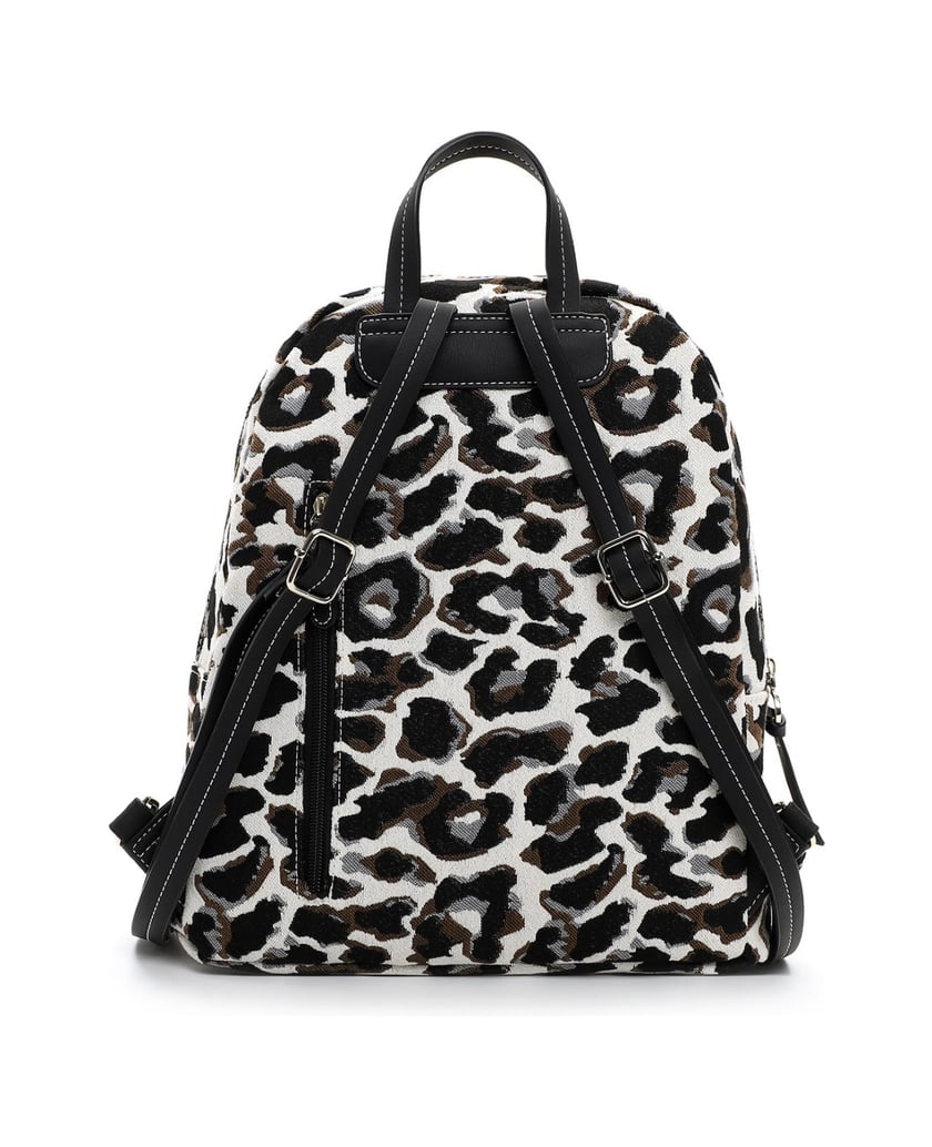 SURI-FREY-Rucksack-SFY-Tammy-beige