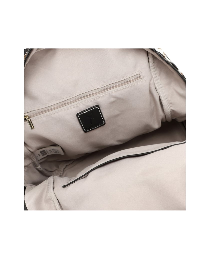 SURI-FREY-Rucksack-SFY-Tammy-beige
