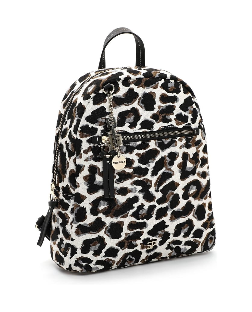 SURI-FREY-Rucksack-SFY-Tammy-beige