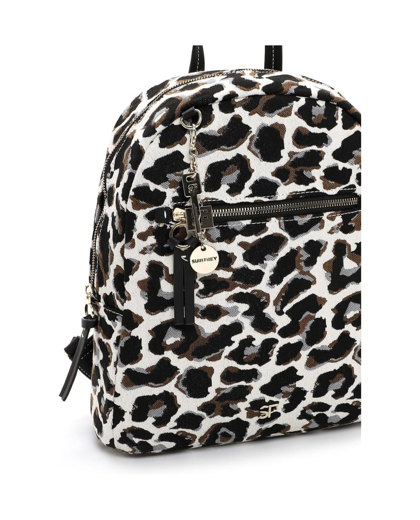 SURI-FREY-Rucksack-SFY-Tammy-beige