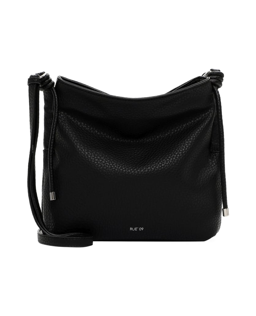 EMILY-&-NOAH-Umhängetasche-E&N-Montpellier-RUE-09-schwarz