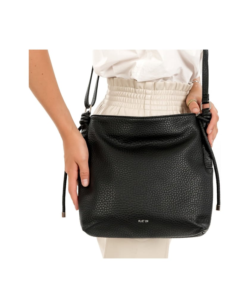 EMILY-&-NOAH-Umhängetasche-E&N-Montpellier-RUE-09-schwarz