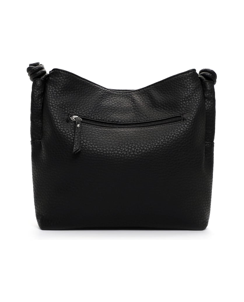 EMILY-&-NOAH-Umhängetasche-E&N-Montpellier-RUE-09-schwarz