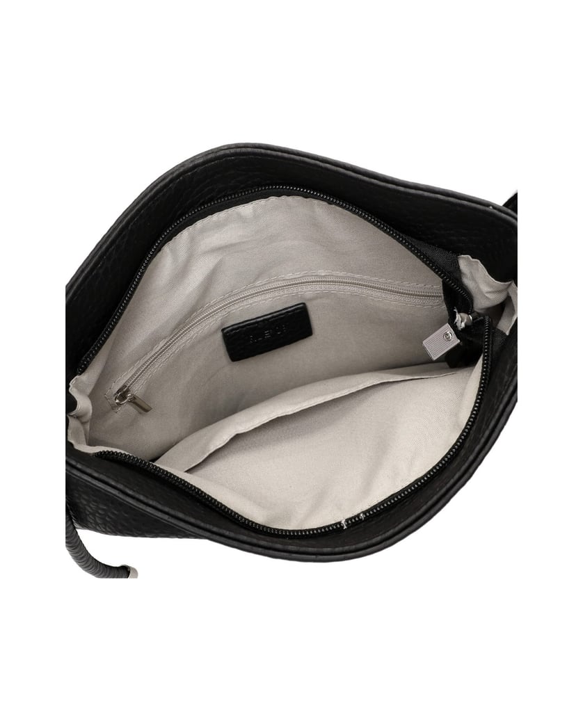 EMILY-&-NOAH-Umhängetasche-E&N-Montpellier-RUE-09-schwarz