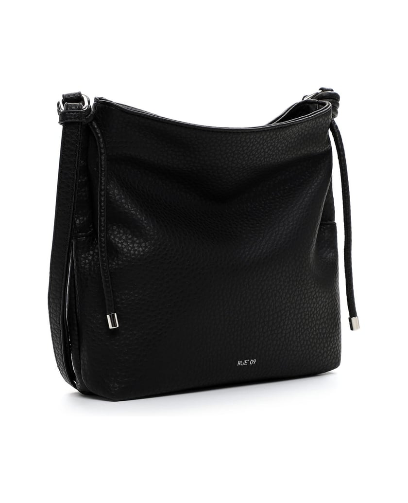 EMILY-&-NOAH-Umhängetasche-E&N-Montpellier-RUE-09-schwarz