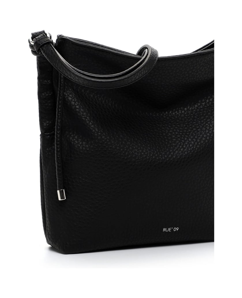 EMILY-&-NOAH-Umhängetasche-E&N-Montpellier-RUE-09-schwarz