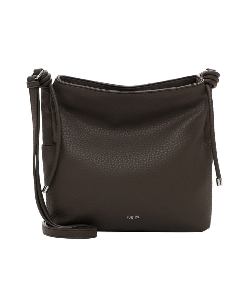 EMILY-&-NOAH-Umhängetasche-E&N-Montpellier-RUE-09-beige