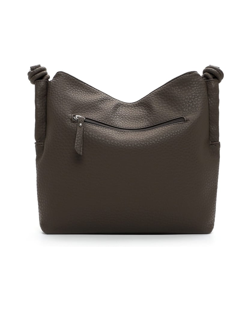 EMILY-&-NOAH-Umhängetasche-E&N-Montpellier-RUE-09-beige