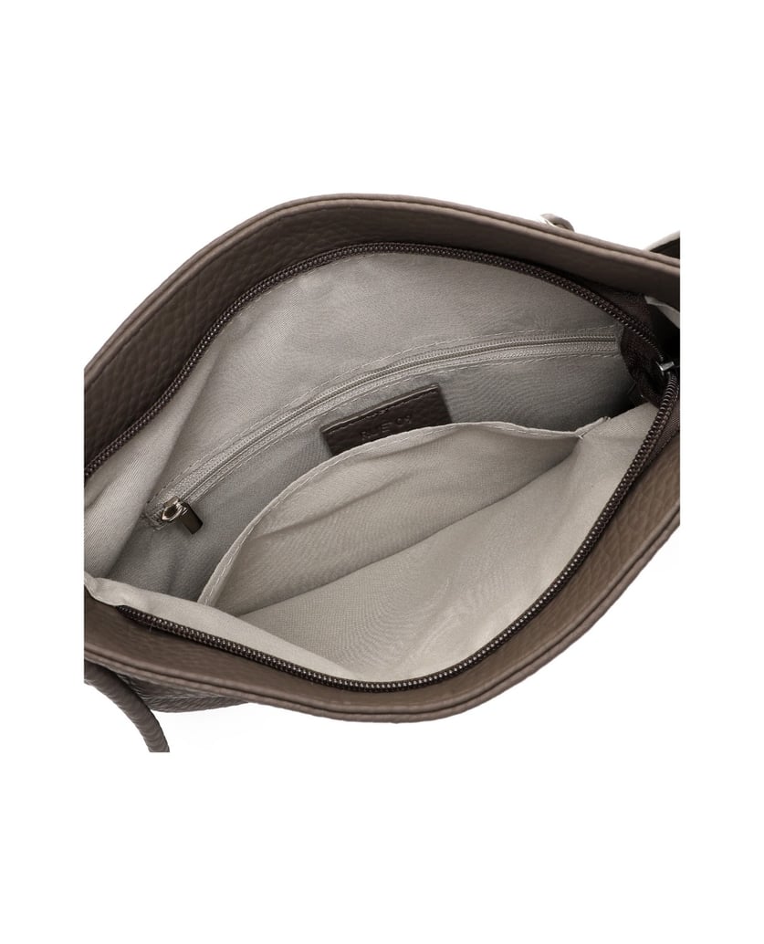 EMILY-&-NOAH-Umhängetasche-E&N-Montpellier-RUE-09-beige