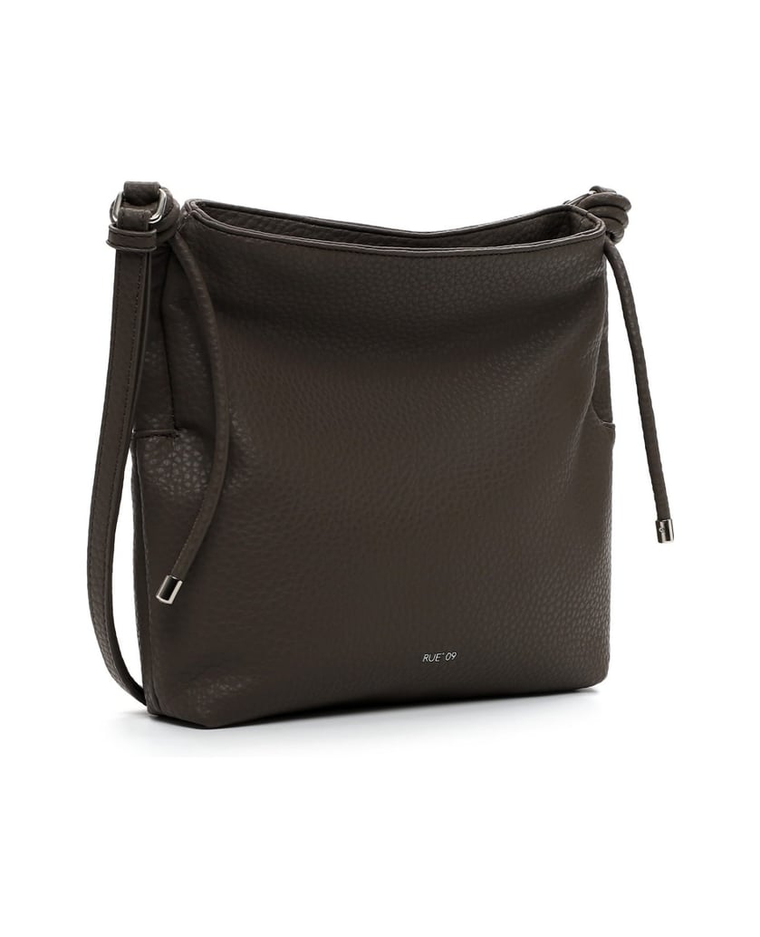 EMILY-&-NOAH-Umhängetasche-E&N-Montpellier-RUE-09-beige