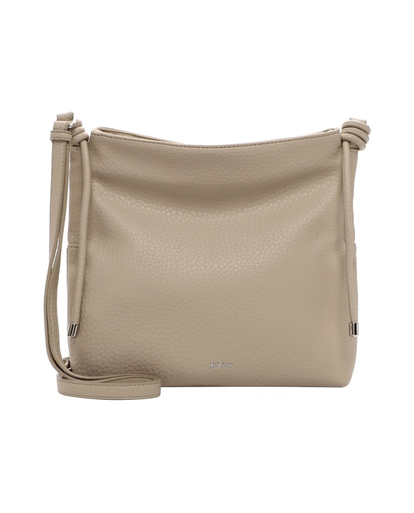 EMILY-&-NOAH-Umhängetasche-E&N-Montpellier-RUE-09-beige