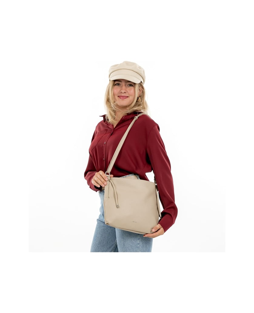 EMILY-&-NOAH-Umhängetasche-E&N-Montpellier-RUE-09-beige