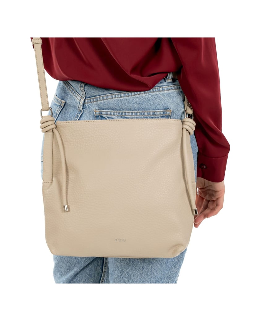 EMILY-&-NOAH-Umhängetasche-E&N-Montpellier-RUE-09-beige