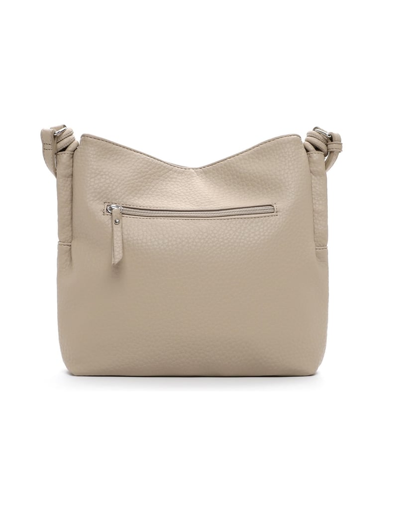 EMILY-&-NOAH-Umhängetasche-E&N-Montpellier-RUE-09-beige