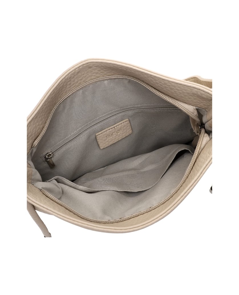 EMILY-&-NOAH-Umhängetasche-E&N-Montpellier-RUE-09-beige