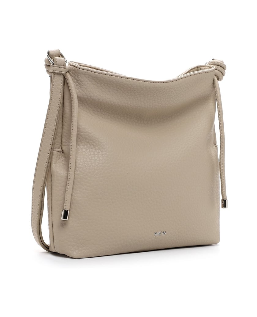 EMILY-&-NOAH-Umhängetasche-E&N-Montpellier-RUE-09-beige