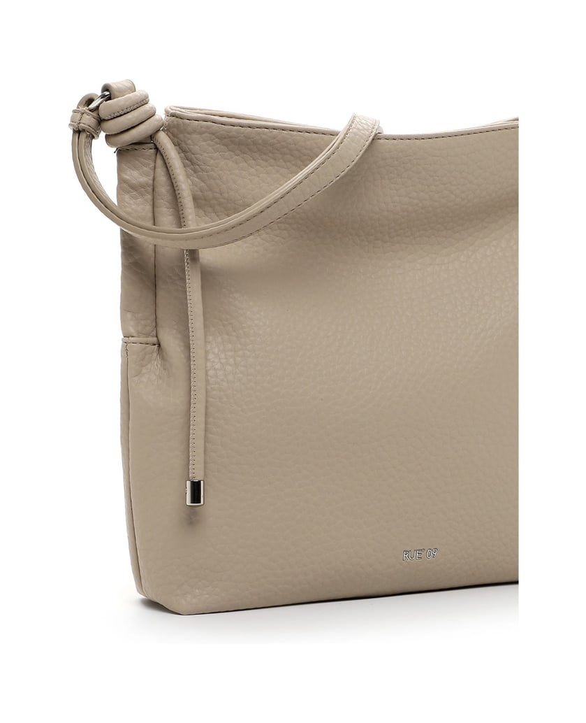 EMILY-&-NOAH-Umhängetasche-E&N-Montpellier-RUE-09-beige