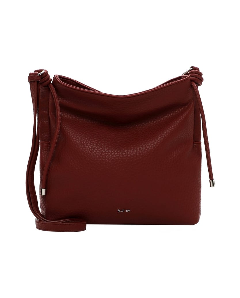 EMILY-&-NOAH-Umhängetasche-E&N-Montpellier-RUE-09-beige