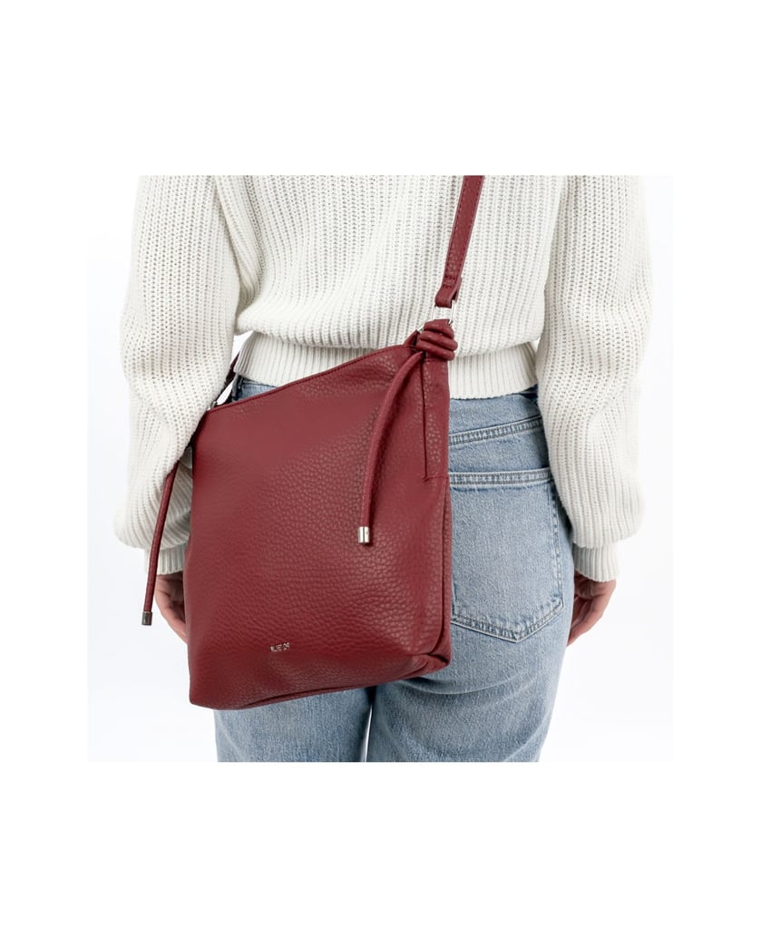 EMILY-&-NOAH-Umhängetasche-E&N-Montpellier-RUE-09-beige