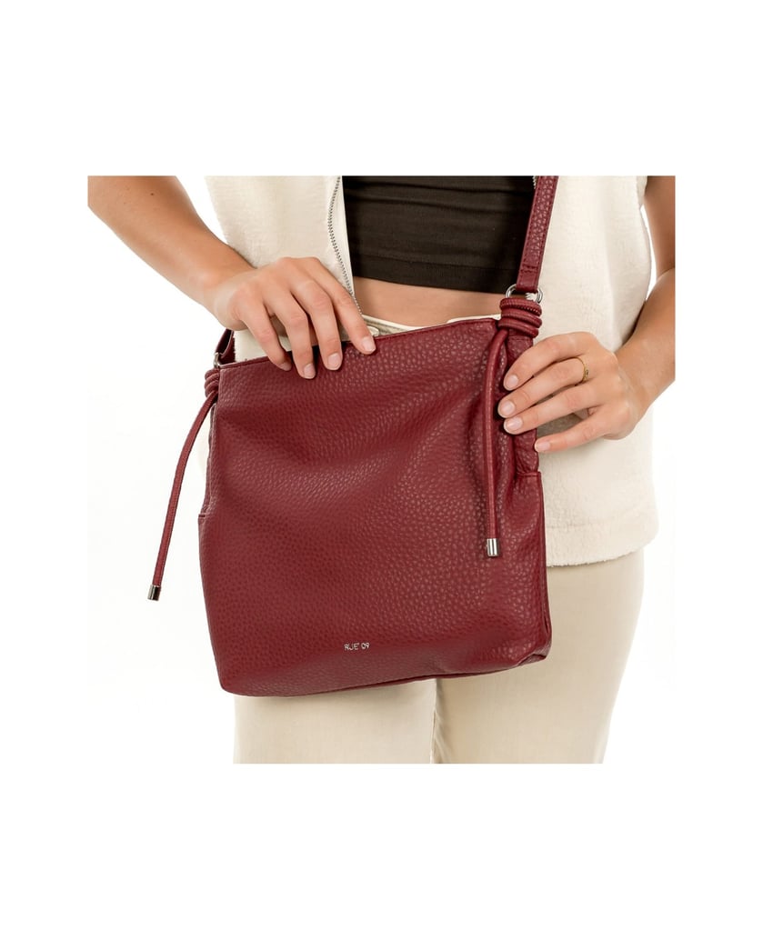 EMILY-&-NOAH-Umhängetasche-E&N-Montpellier-RUE-09-beige