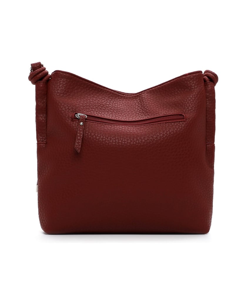 EMILY-&-NOAH-Umhängetasche-E&N-Montpellier-RUE-09-beige