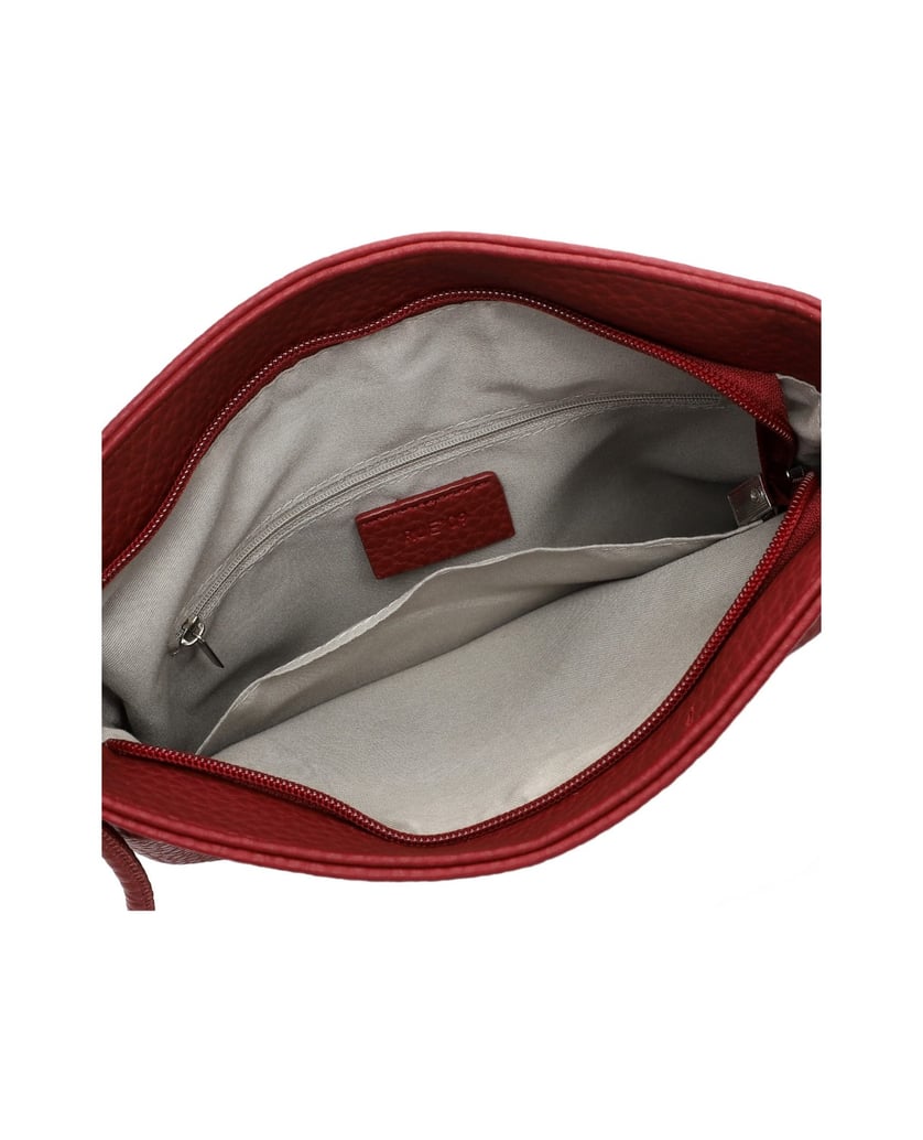 EMILY-&-NOAH-Umhängetasche-E&N-Montpellier-RUE-09-beige