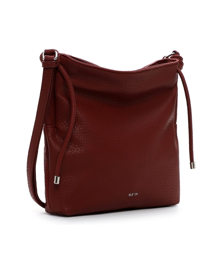 EMILY-&-NOAH-Umhängetasche-E&N-Montpellier-RUE-09-beige