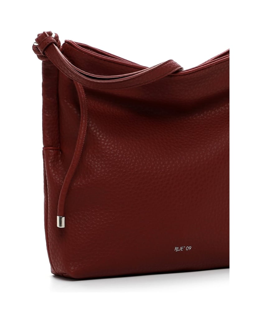 EMILY-&-NOAH-Umhängetasche-E&N-Montpellier-RUE-09-beige