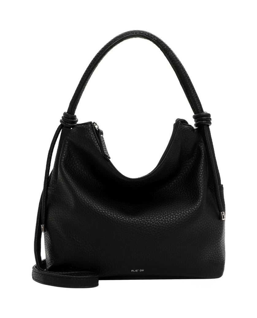 EMILY-&-NOAH-Beutel-E&N-Montpellier-RUE-09