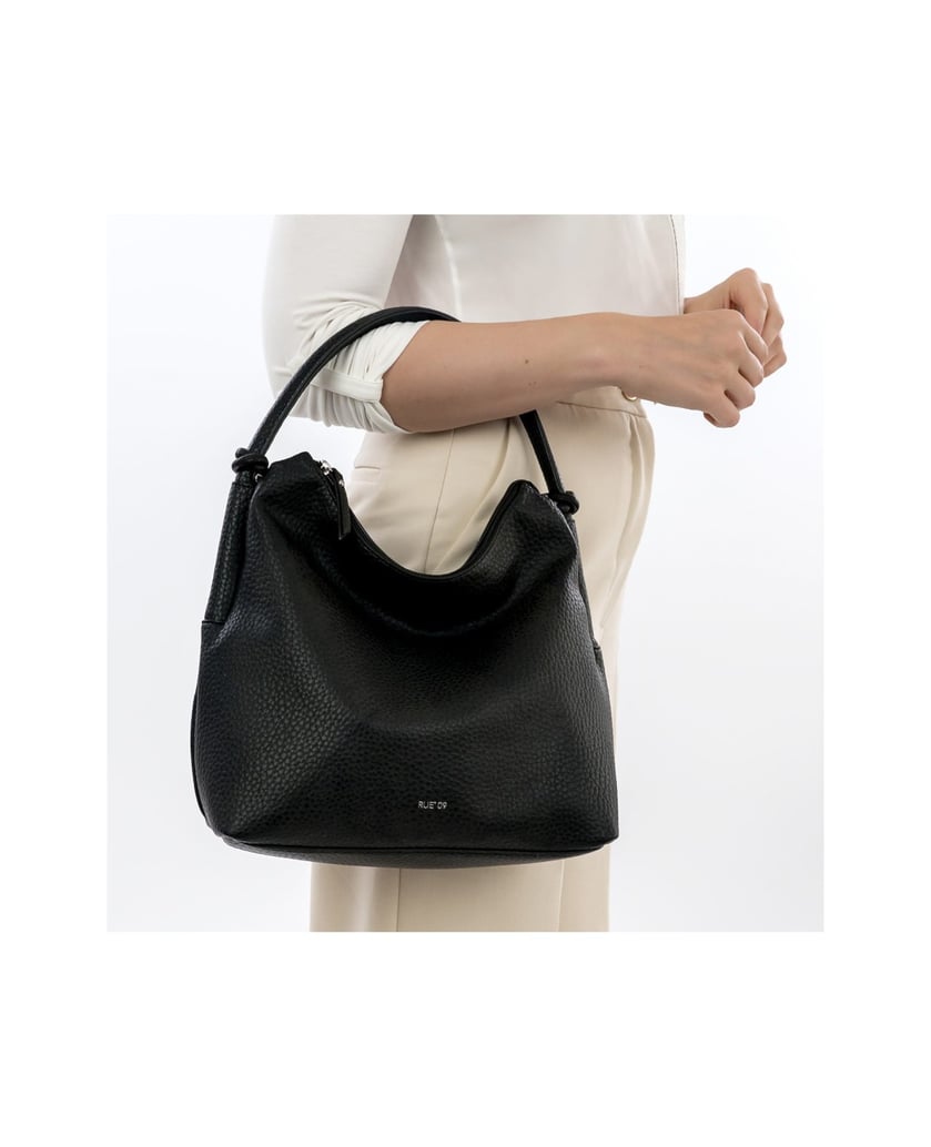 EMILY-&-NOAH-Beutel-E&N-Montpellier-RUE-09