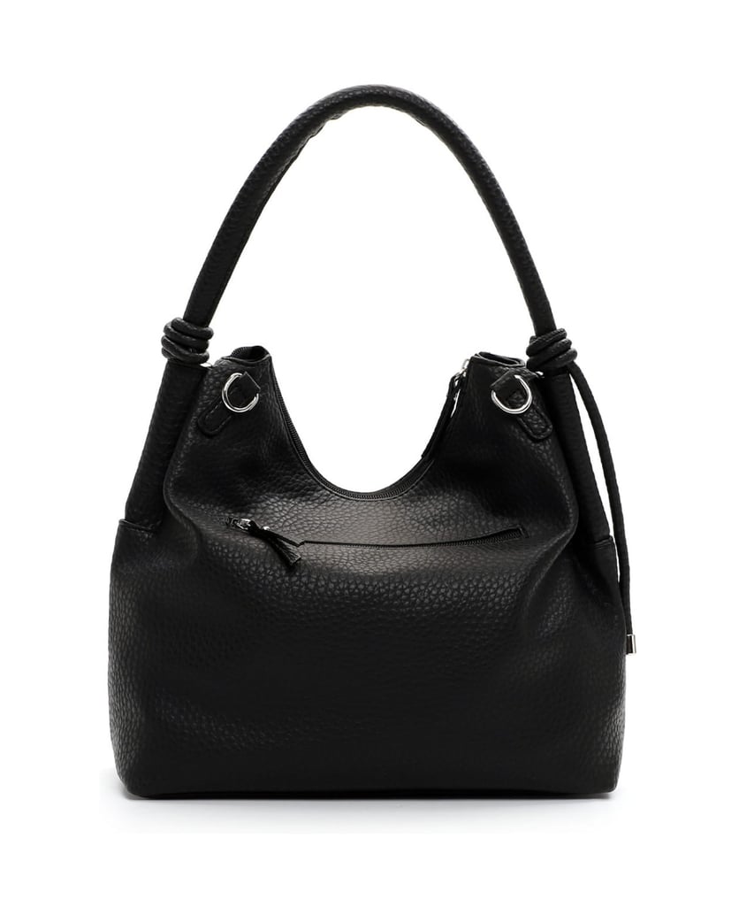 EMILY-&-NOAH-Beutel-E&N-Montpellier-RUE-09