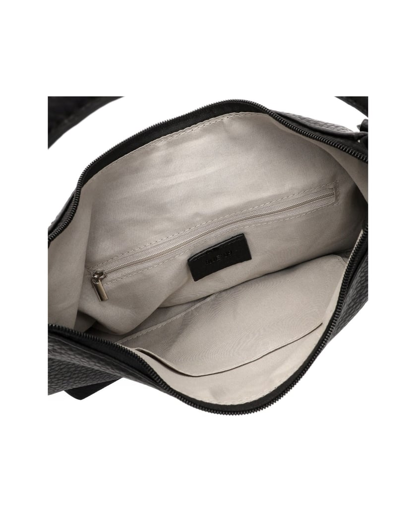 EMILY-&-NOAH-Beutel-E&N-Montpellier-RUE-09