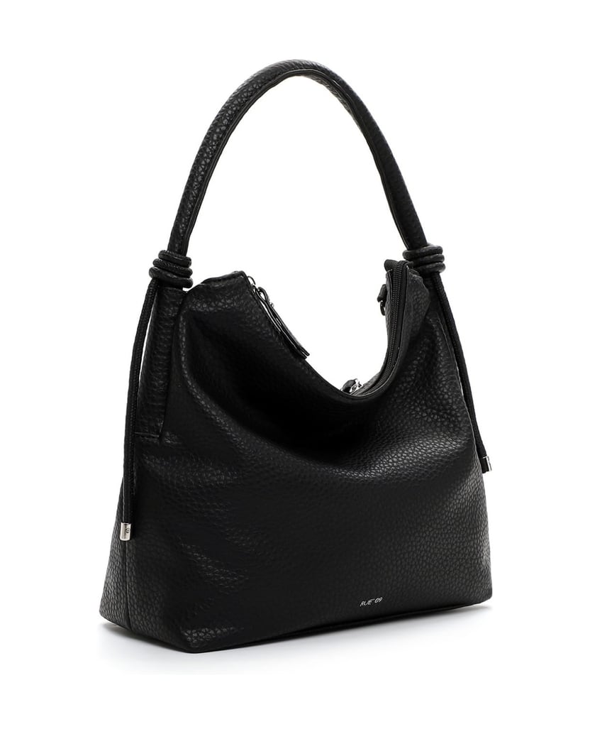 EMILY-&-NOAH-Beutel-E&N-Montpellier-RUE-09