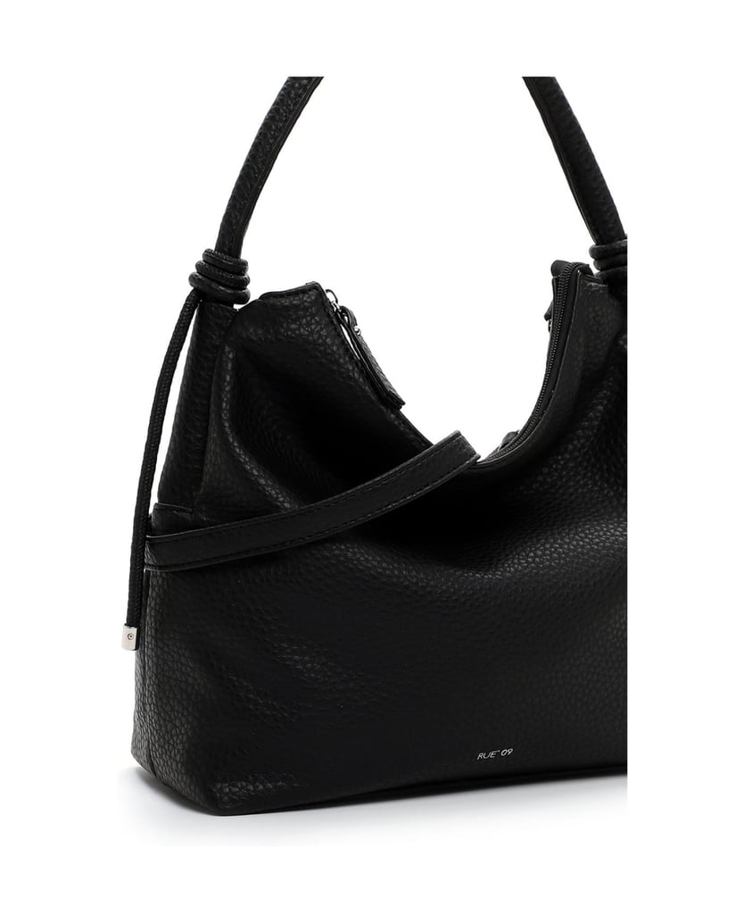 EMILY-&-NOAH-Beutel-E&N-Montpellier-RUE-09