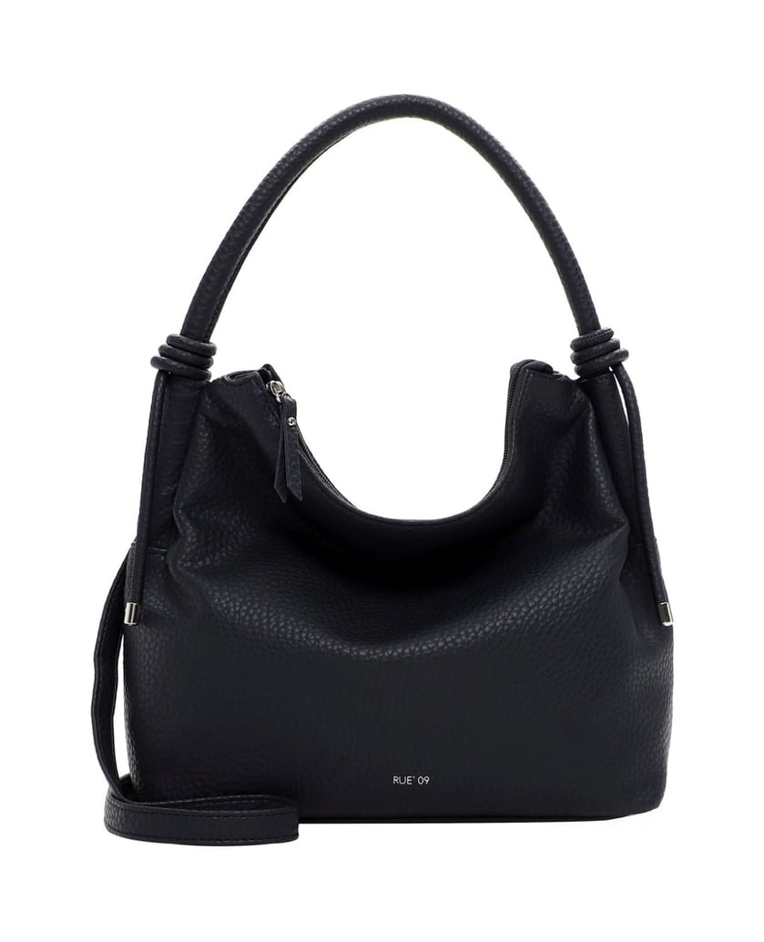 EMILY-&-NOAH-Beutel-E&N-Montpellier-RUE-09