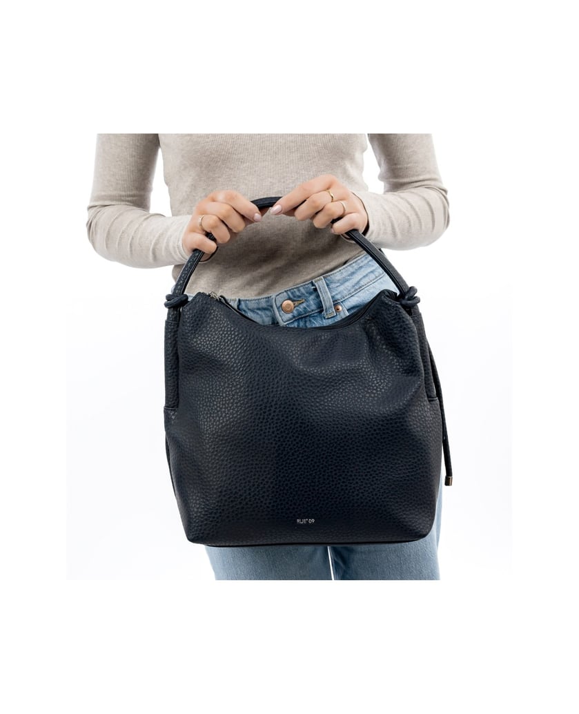 EMILY-&-NOAH-Beutel-E&N-Montpellier-RUE-09