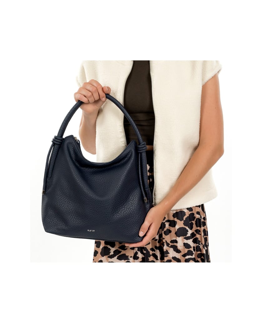 EMILY-&-NOAH-Beutel-E&N-Montpellier-RUE-09